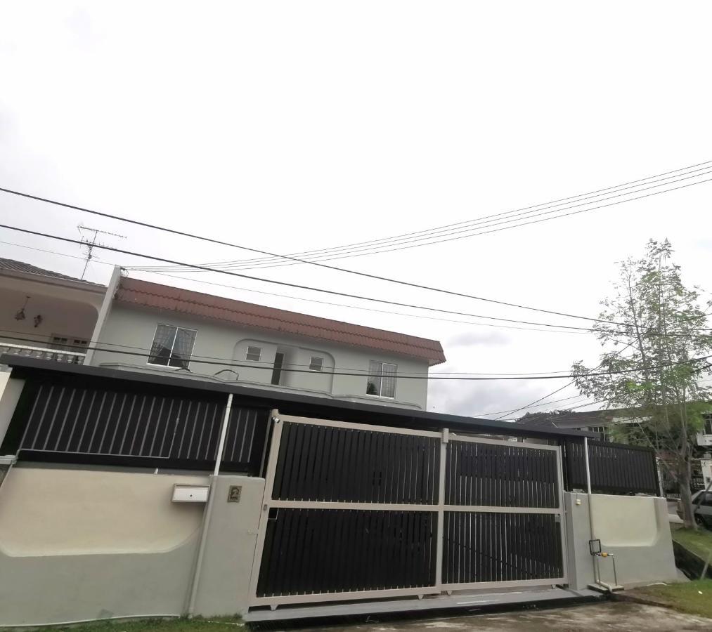ₘaco ₕoₘe【private Room】@sentosa 【southkey】【mid Valley】 Johor Bahru