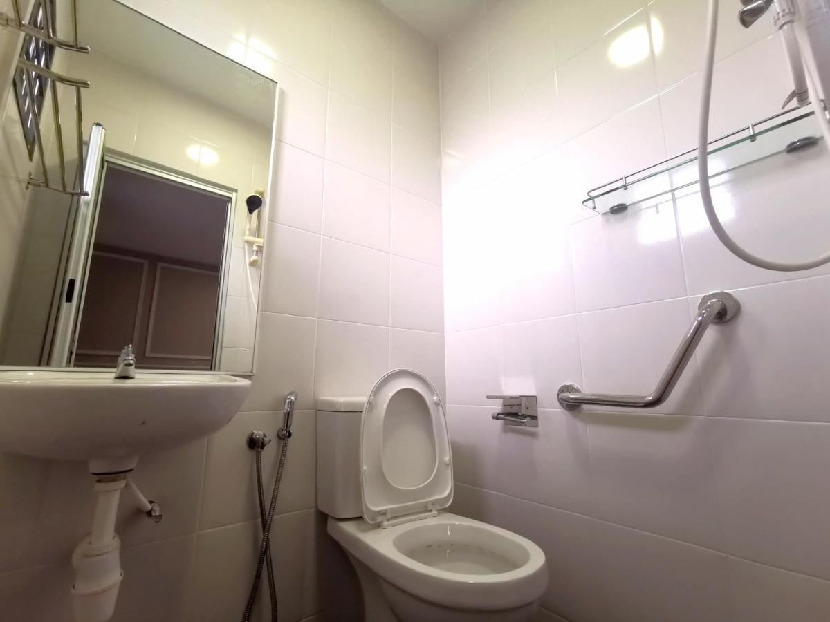 ₘaco ₕoₘe【private Room】@sentosa 【southkey】【mid Valley】
