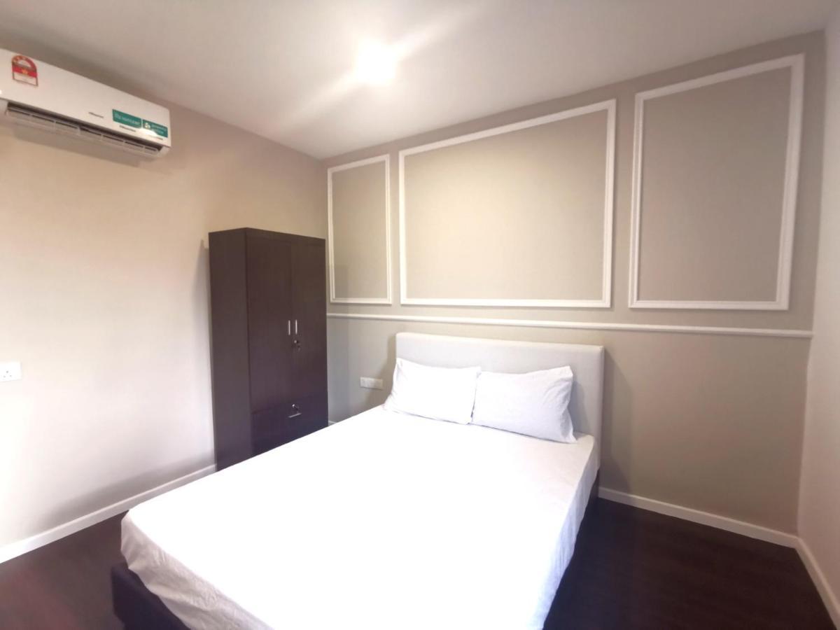 ₘaco ₕoₘe【private Room】@sentosa 【southkey】【mid Valley】 *