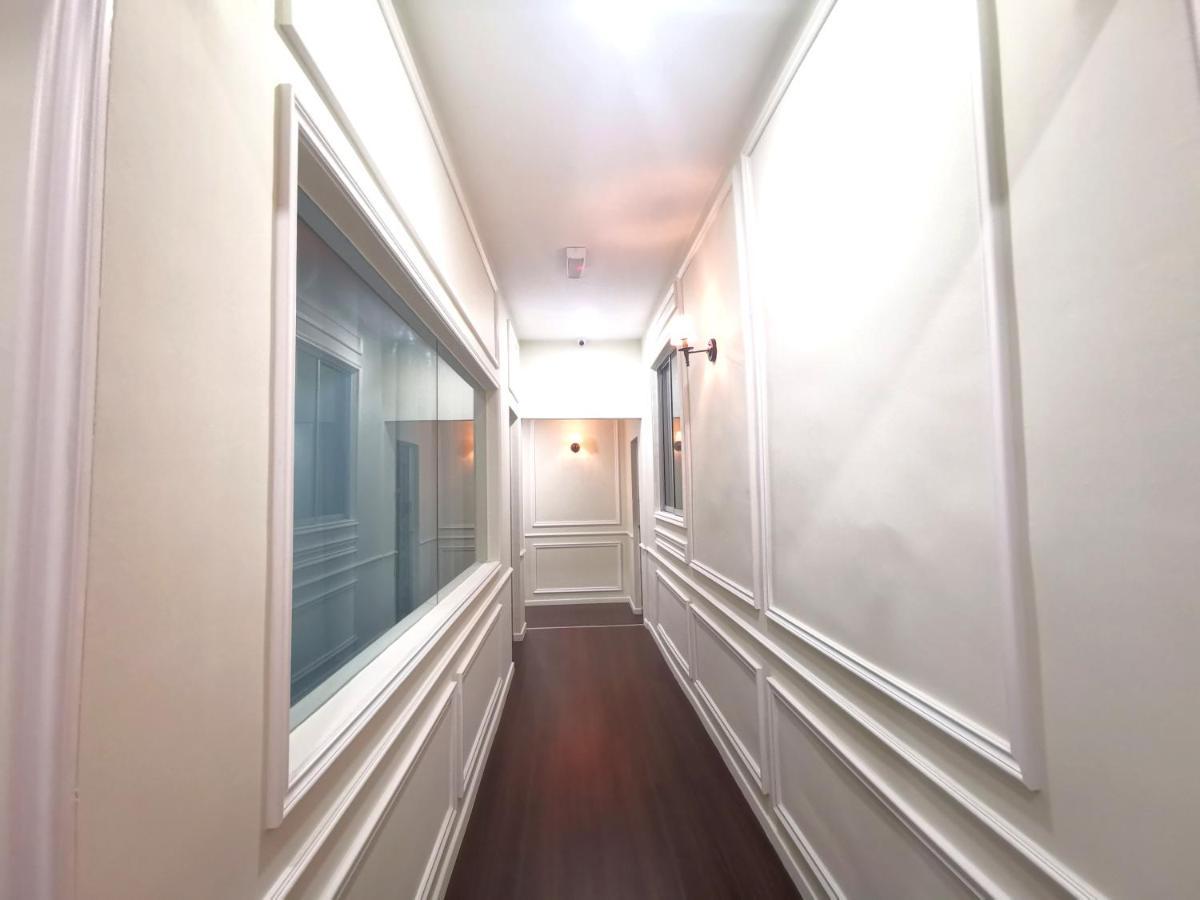 ₘaco ₕoₘe【private Room】@sentosa 【southkey】【mid Valley】 Homestay *