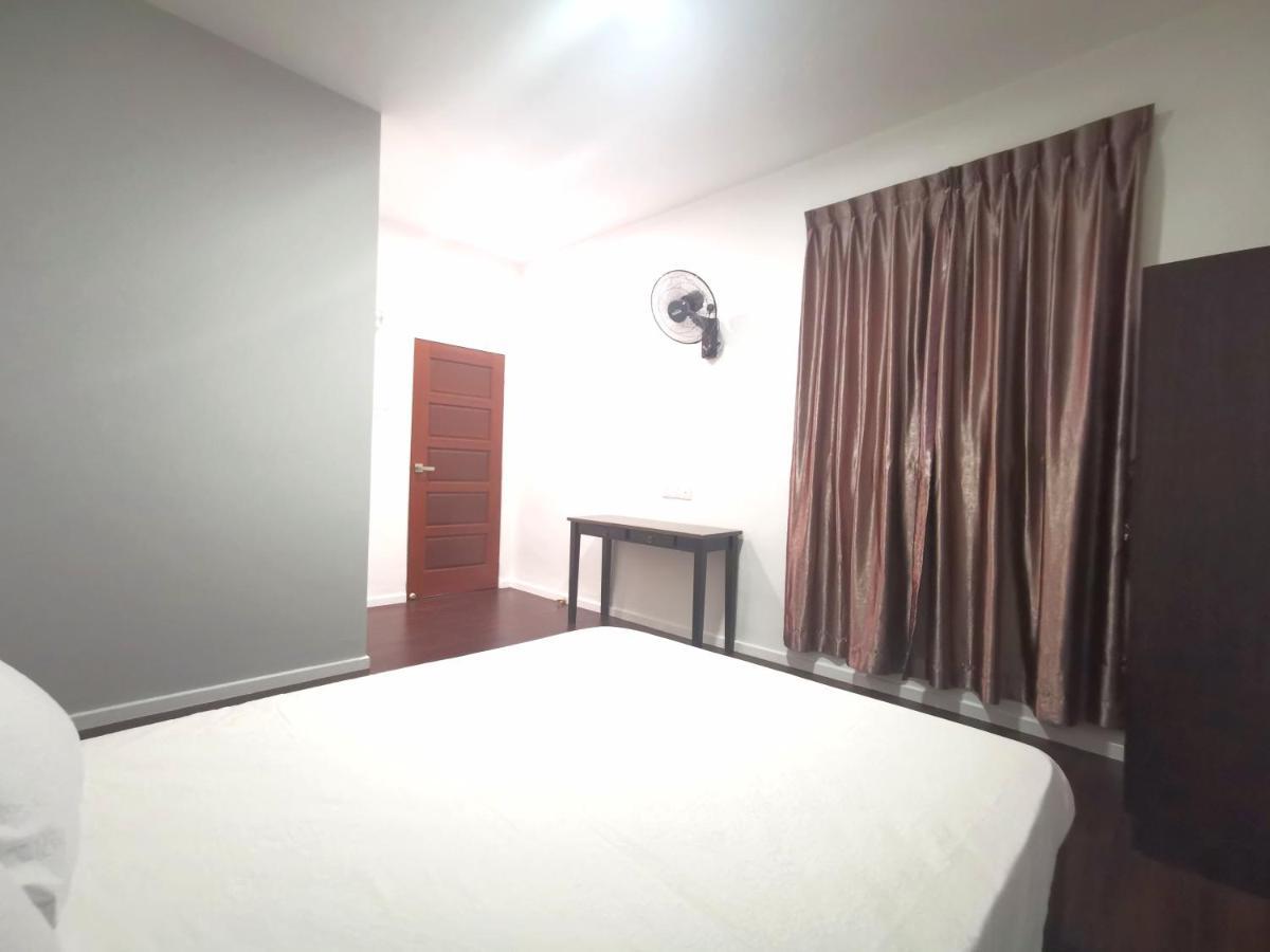 ₘaco ₕoₘe【private Room】@sentosa 【southkey】【mid Valley】 * Johor Bahru